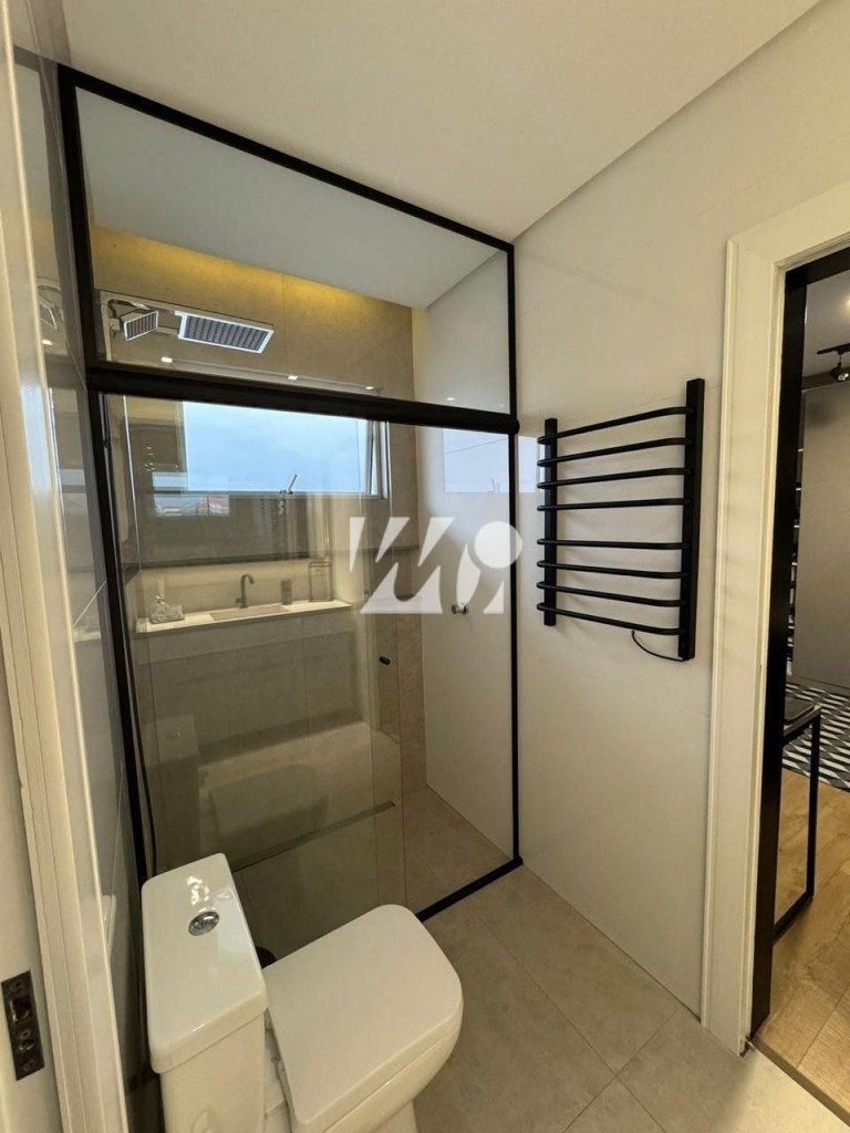 Casa em Ponte do Imaruim, Palhoça. 3 quartos, 124m². Imagem 15 de 19